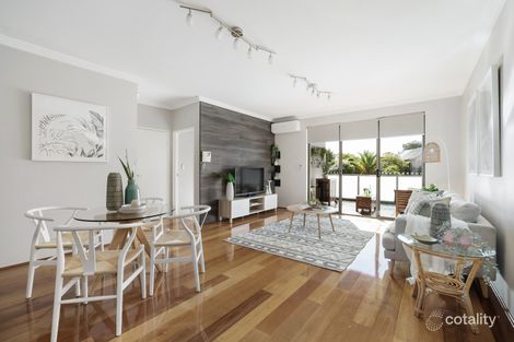 55/553 New Canterbury Rd, Dulwich Hill, NSW 2203