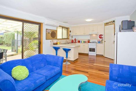 Property photo of 30 Tamala Avenue Marshall VIC 3216