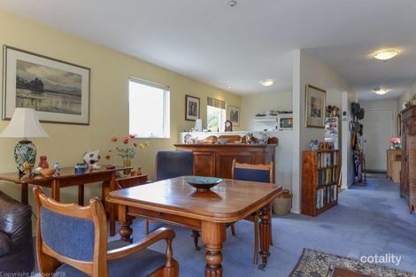 Property photo of 82 Salamanca Square Battery Point TAS 7004
