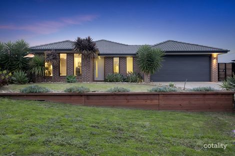 5 Emily Pl, Hastings, VIC 3915