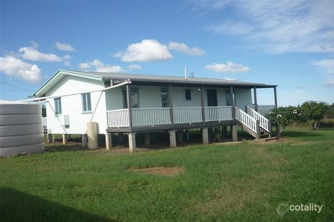 49 Lloyd Jones Rd, Rosedale, QLD 4674