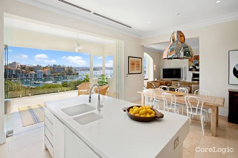 Property photo of 3/24 Mona Road Darling Point NSW 2027