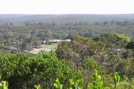 Property photo of 12 Edward Street Anglesea VIC 3230