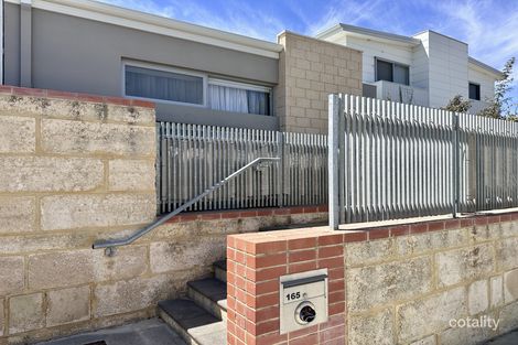 165 Aviator Bvd, Clarkson, WA 6030