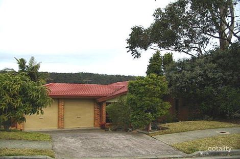 32 Henzel Rd, Green Point, NSW 2251