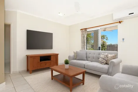 Property photo of 2/18 Athanasiou Road Coconut Grove NT 0810