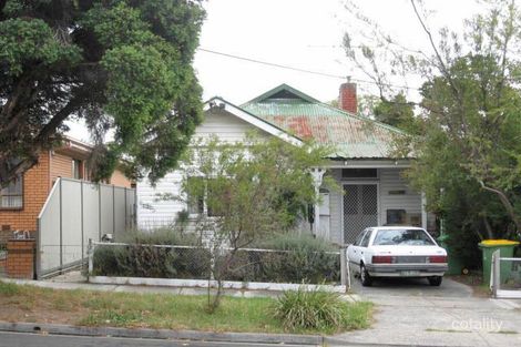 131 Raleigh St, Thornbury, VIC 3071