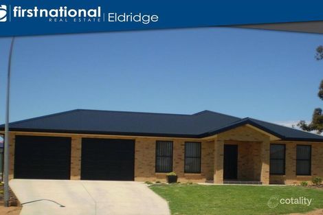 Property photo of 7 Protea Place Forest Hill NSW 2651