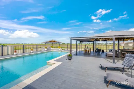 30 Barlow St, Bundaberg North, QLD 4670