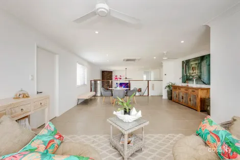 Property photo of 30 Barlow Street Bundaberg North QLD 4670