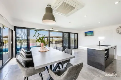 Property photo of 30 Barlow Street Bundaberg North QLD 4670