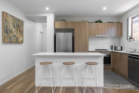 Property photo of 41 Wollemi Circuit Gregory Hills NSW 2557
