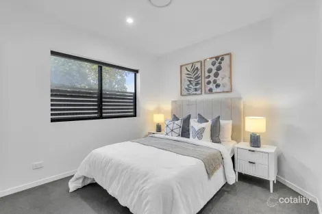 Property photo of 46 Ramsay Street Kedron QLD 4031