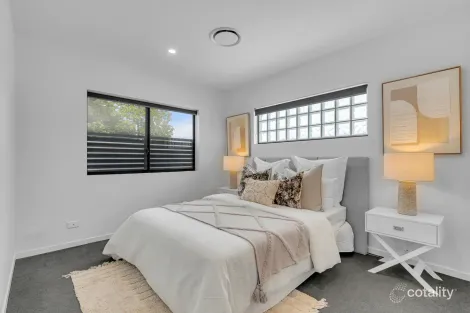 Property photo of 46 Ramsay Street Kedron QLD 4031