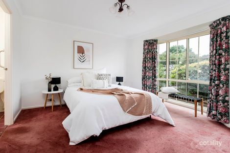 Property photo of 14 Tom Packer Drive Athelstone SA 5076