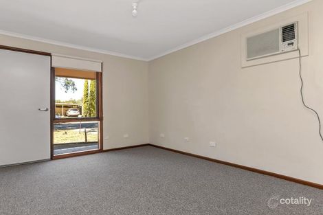 Property photo of 57 Laurel Crescent Parafield Gardens SA 5107