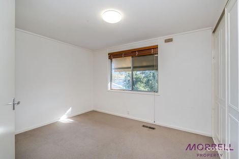 Property photo of 49 Gruner Street Weston ACT 2611
