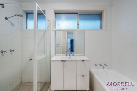 Property photo of 49 Gruner Street Weston ACT 2611
