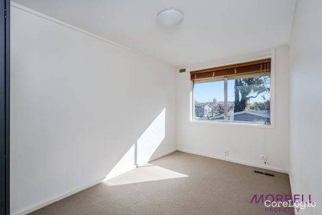 Property photo of 49 Gruner Street Weston ACT 2611