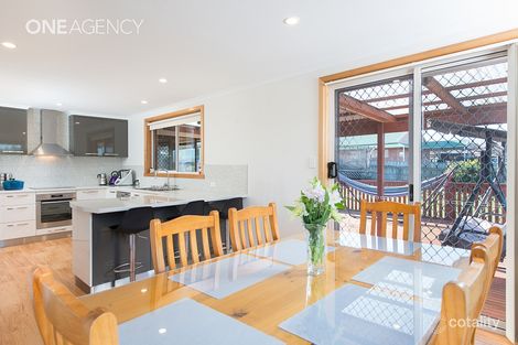 Property photo of 2 Pattison Court Romaine TAS 7320