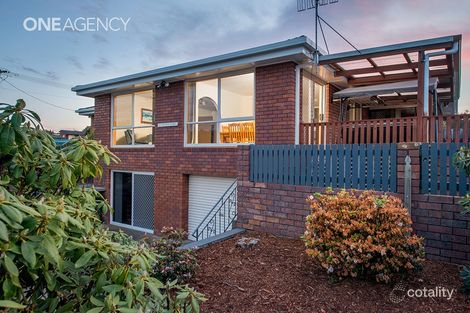 Property photo of 2 Pattison Court Romaine TAS 7320