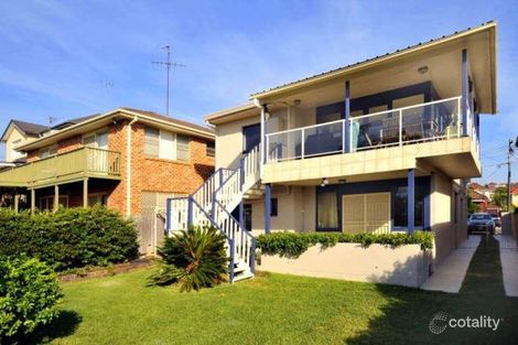 Property photo of 9 Undine Street Maroubra NSW 2035