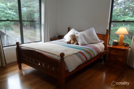 Property photo of 18A Pass Avenue Thirroul NSW 2515