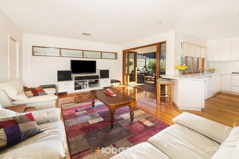 Property photo of 3/25 First Street Black Rock VIC 3193