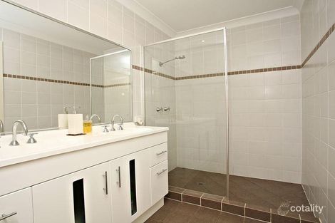 Property photo of 5 Judy Close Victoria Point QLD 4165