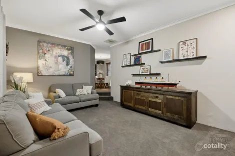 Property photo of 7 Horslay Way Noranda WA 6062