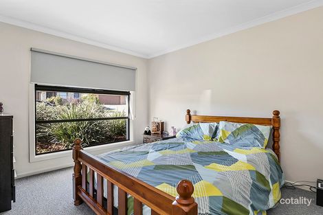 Property photo of 9 Ebbtide Drive Leopold VIC 3224