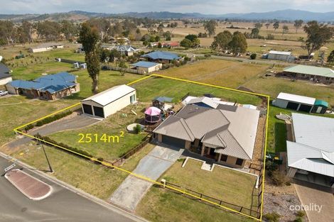 Property photo of 17-19 Panorama Drive Beaudesert QLD 4285