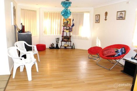 Property photo of 15 Murwillumbah Avenue Hoxton Park NSW 2171