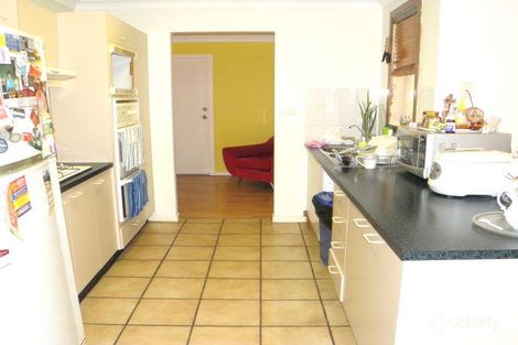 Property photo of 15 Murwillumbah Avenue Hoxton Park NSW 2171