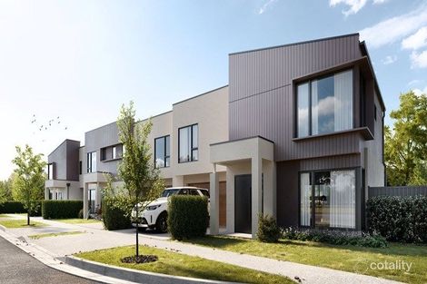 3121 Fogarty St, Williams Landing, VIC 3027