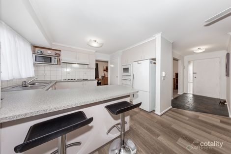 Property photo of 6 Yate Mews Berwick VIC 3806