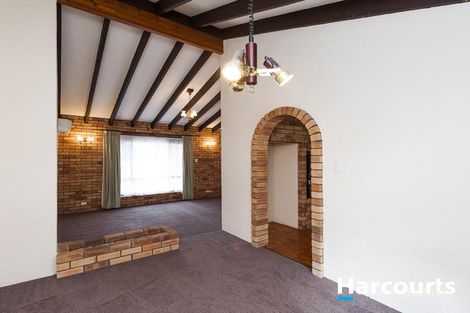 Property photo of 8B Christina Court Craigie WA 6025
