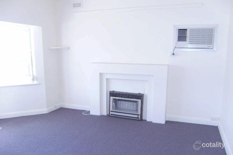 Property photo of 44 Gliddon Street Rosewater SA 5013