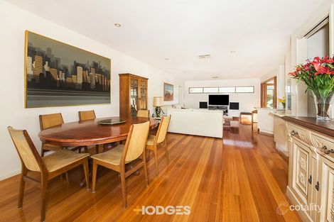 Property photo of 3/25 First Street Black Rock VIC 3193