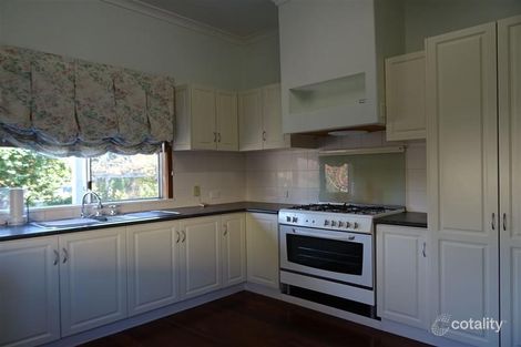 Property photo of 13 Raspi Place Pemberton WA 6260