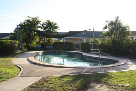 Property photo of 11/67 Cascade Street Raceview QLD 4305