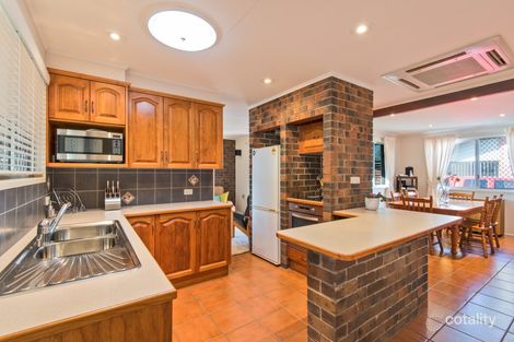 Property photo of 12 Olsen Street Bundaberg East QLD 4670
