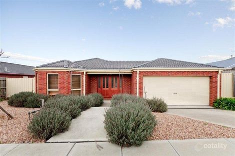 56 Cover Dr, Sunbury, VIC 3429