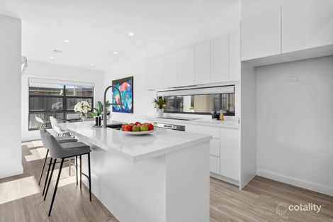 Property photo of 54 Devenish Street Taylor ACT 2913