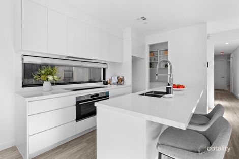 Property photo of 54 Devenish Street Taylor ACT 2913