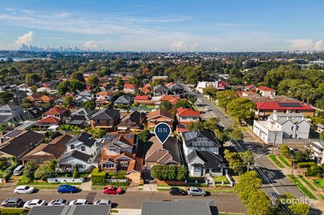 Property photo of 3 Gladstone Street Concord NSW 2137