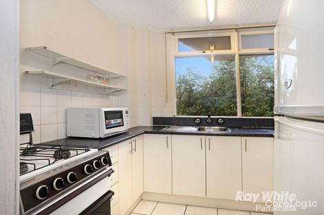 Property photo of 16/14-16 Lamont Street Parramatta NSW 2150