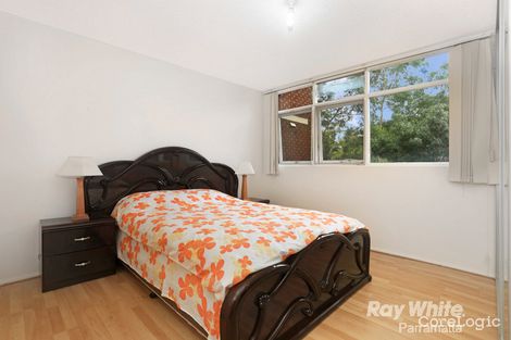 Property photo of 16/14-16 Lamont Street Parramatta NSW 2150