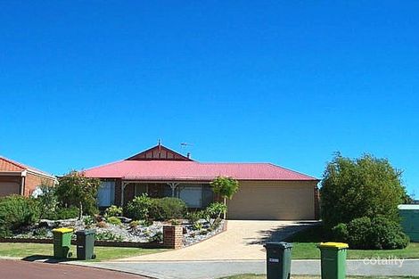 88 Grand Ocean Bvd, Port Kennedy, WA 6172