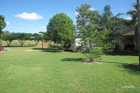 Property photo of 190 Schilling Lane River Ranch QLD 4680